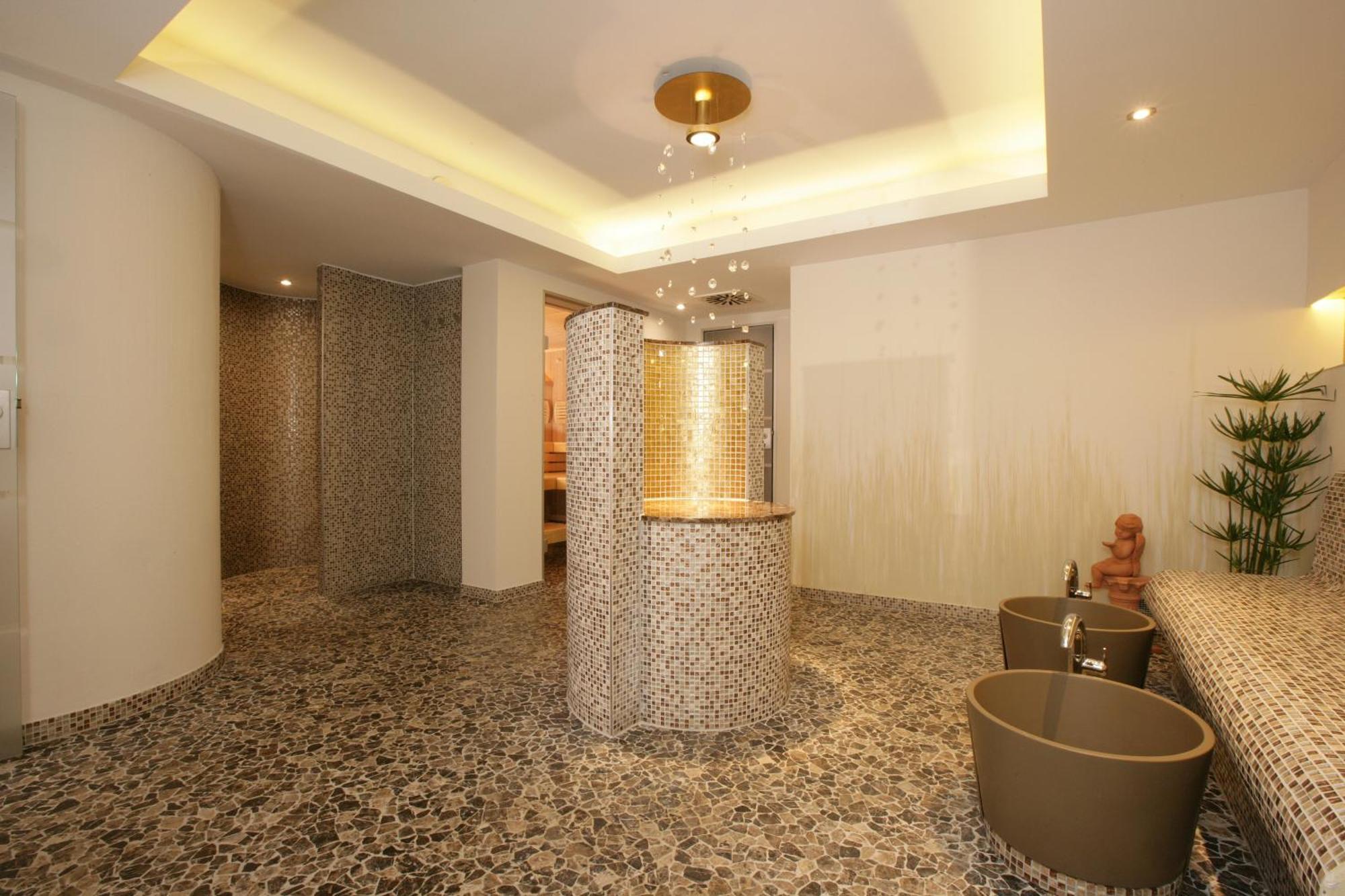קושהאבן Hotel Seelust מראה חיצוני תמונה