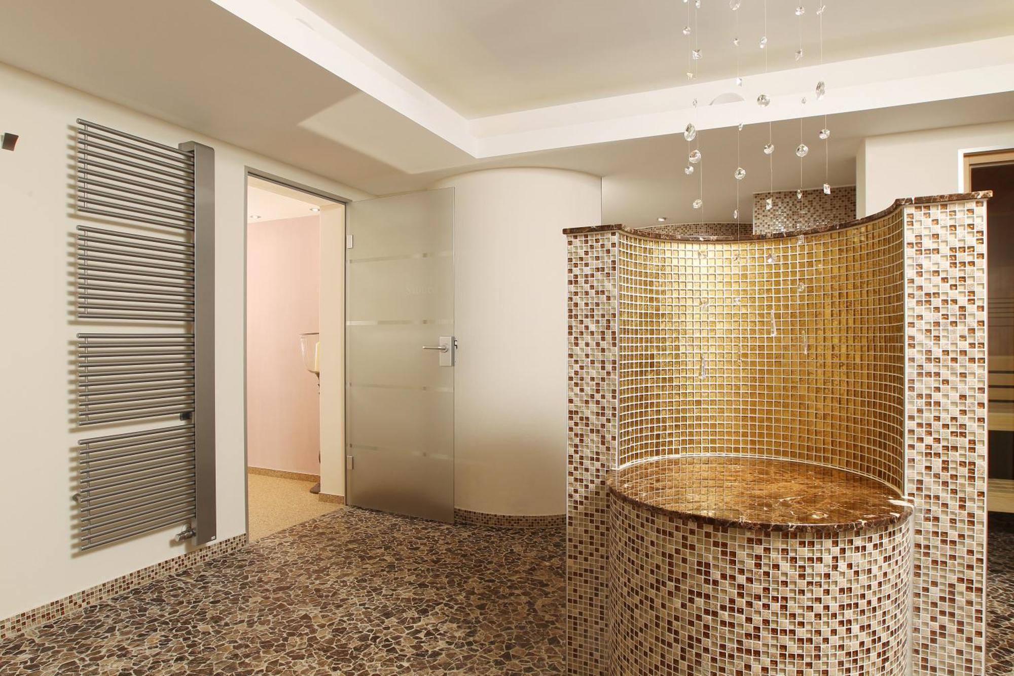 קושהאבן Hotel Seelust מראה חיצוני תמונה